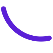 Interim oplossingen Curve blauw